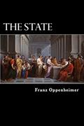 Read The State: Its History and Development Viewed Sociologically, written by Franz Oppenheimer