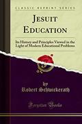Read Jesuit Education: Its History and Principles Viewed in the Light of Modern Educational Problems (Classic Reprint), written by John Ure Read Jesuit Education: Its History and Principles Viewed in the Light of Modern Educational Problems (Classic Reprint), written by John Ure