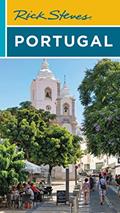 Read Rick Steves Portugal (Travel Guide), written by Rick Steves