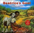 Read Beatrice's Goat, written by Page McBrier