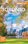 Read Fodor's Toronto: with Niagara Falls & the Niagara Wine Region (Full-color Travel Guide), written by Fodor's Travel Guides Read Fodor's Toronto: with Niagara Falls & the Niagara Wine Region (Full-color Travel Guide), written by Fodor's Travel Guides