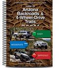 Read GT Arizona Backroads & 4-Wheel (FunTreks Guidebooks), written by Charles A Wells; Matt Peterson Read GT Arizona Backroads & 4-Wheel (FunTreks Guidebooks), written by Charles A Wells; Matt Peterson