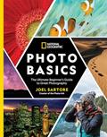 Read National Geographic Photo Basics: The Ultimate Beginner's Guide to Great Photography, written by Joel Sartore