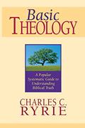 Read Basic Theology: A Popular Systematic Guide to Understanding Biblical Truth, written by Charles Ryrie
