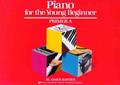 Read WP230 - Piano for the Young Beginner - Primer A, written by James Bastien; Jane Smisor Bastien