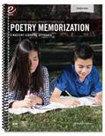 Read Linguistic Development through Poetry Memorization [Student Book only], written by Andrew Pudewa