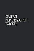 Read Quran Memorization Tracker: Progress chart and daily tracker to memorize Quran (Quran Tracker), written by Ummu Muhammad Ummi And Kids