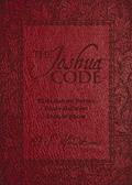 Read The Joshua Code (52 Scripture Verses Every Believer Should Know) (The Code Series), written by O. S. Hawkins
