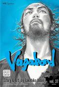 Read Vagabond, Vol. 37 (37), written by Takehiko Inoue
