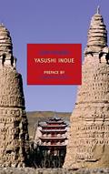 Read Tun-huang (New York Review Books Classics), written by Yasushi Inoue