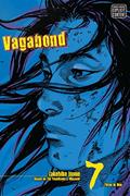 Read Vagabond, Vol. 7 (VIZBIG Edition), written by Takehiko Inoue