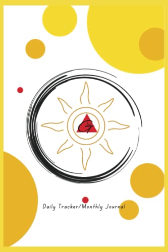 Read G: Gastroparesis: Daily Tracker/Monthly Journal, written by LTETobago Publications