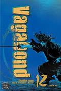 Read Vagabond (VIZBIG Edition), Vol. 12 (12), written by Takehiko Inoue