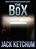 Read The Box, written by Jack Ketchum
