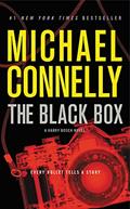 Read The Black Box (A Harry Bosch Novel Book 16), written by Michael Connelly