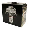Read Death Note Complete Box Set: Volumes 1-13 with Premium, written by Tsugumi Ohba