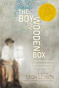 Read The Boy on the Wooden Box: How the Impossible Became Possible . . . on Schindler's List (No Series), written by Leon Leyson