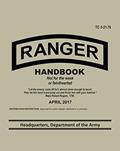 Read Waterproof Ranger Handbook: Training Circular TC 3-21.76 (Side Spiral Field Pocket Size), written by Department of the Army
