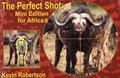 Read Perfect Shot Mini Edition, written by Kevin Robertson