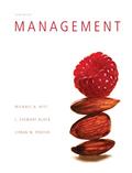 Read Management: Management _c3, written by Michael Hitt; Stewart Black; Lyman Porter