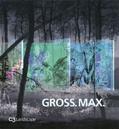 Read Gross.Max. (C3 Landscape series), written by various