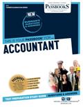 Read Accountant (C-3): Passbooks Study Guide (Career Examination Series), written by National Learning Corporation