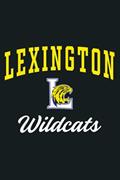 Read Lexington High School Wildcats C3: Notebook Planner - 6x9 inch Daily Planner Journal, To Do List Notebook, Daily Organizer, 114 Pages, written by Angela Nelson