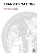 Read Transformations (Karnac Classics), written by Wilfred R. Bion