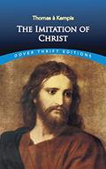 Read The Imitation of Christ (Dover Thrift Editions: Religion), written by Thomas à Kempis