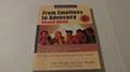 Read Wrightslaw: From Emotions to Advocacy: The Special Education Survival Guide, written by Peter W. D. Wright and Pamela Darr Wright