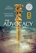 Read The Advocacy, written by Melissa Fischer