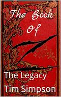 Read The Book Of Zorro: The Legacy (Book of M 6), written by Tim Simpson Read The Book Of Zorro: The Legacy (Book of M 6), written by Tim Simpson