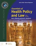 Read Essentials of Health Policy and Law (Essential Public Health), written by Sara E. Wilensky; Joel B. Teitelbaum Read Essentials of Health Policy and Law (Essential Public Health), written by Sara E. Wilensky; Joel B. Teitelbaum