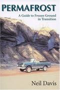 Read Permafrost: A guide to Frozen Ground in Transition, written by Neil Davis Read Permafrost: A guide to Frozen Ground in Transition, written by Neil Davis