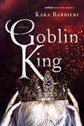Read Goblin King: A Permafrost Novel (Permafrost, 2), written by Kara Barbieri Read Goblin King: A Permafrost Novel (Permafrost, 2), written by Kara Barbieri