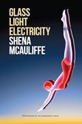 Read Glass, Light, and Electricity: Essays (Permafrost Prize Series), written by Shena McAuliffe