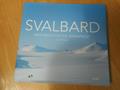 Read Svalbard with roots in the permafrost, written by Synnove Haga