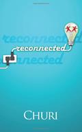 Read Reconnected, written by Churi