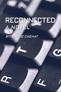 Read Reconnected, written by Emilio Cagmat