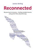 Read Reconnected, written by Janine Stirling