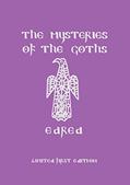 Read The Mysteries of the Goths, written by Edred Thorsson