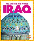 Read Iraq (Pogo Books: All Around the World), written by Joanne Mattern Read Iraq (Pogo Books: All Around the World), written by Joanne Mattern