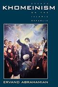 Read Khomeinism: Essays on the Islamic Republic, written by Ervand Abrahamian