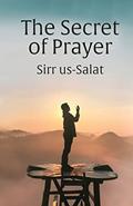 Read The Secret of Prayer: Sirr us-Salat, written by Khomeini
