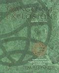 Read Evangelism Explosion 4th Edition, written by D. James Kennedy