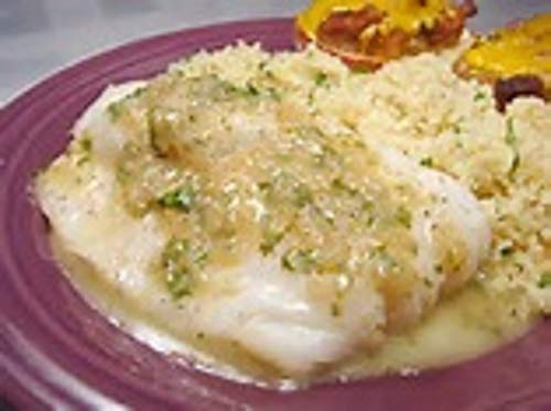 Read Fish in Wine Sauce, written by Dreammakers Liquidations