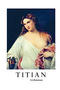 Read Titian (Painters Seires), written by S.L. Bensusan