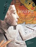 Read Joseph - Surrendering to God's Sovereignty (Genesis 37 - 50), written by Precept Ministries International
