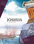 Read Joshua - The Battle Begins (Inductive Bible Study Curriculum Workbook), written by Precept Ministries International