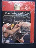 Read Precept Upon Precept: Wrestling with God - A Study on Isaac, Jacon, and Esau (Chapters 24-36) (Precept Upon Precept), written by Kay Arthur